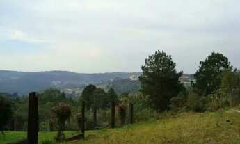 Imagem: Terreno - Bairro Vale das Colinas