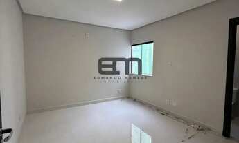 Imagem 2: Casa - Condomínio Arbre