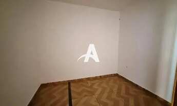 Imagem 4: Aluguel Comodo SANTA MÔNICA