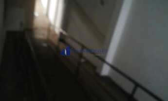 Imagem 6: Barracão para locação no bairro Jardim do Sol