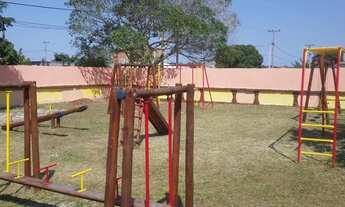 Imagem 5: Terreno em Cabo Frio - Condomínio Fechado
