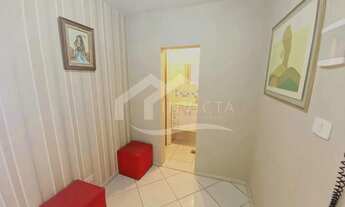 Imagem 7: INCRIVEL SALA COMERCIAL COM VAGA NA ESCRITURA NO CORAÇÃO DE COPCABANA!!