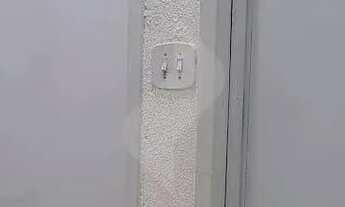 Imagem 2: Apartamento à venda, Parque Manchester, Sorocaba, SP