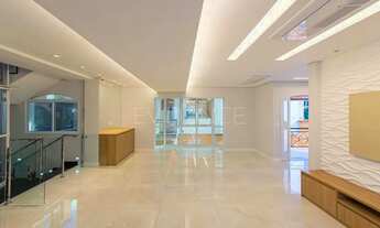 Imagem 4: Casa em Condomínio Granville - Venda e Locação