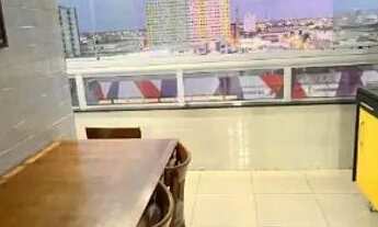 Imagem: ALUGO APT NATAL OU ANO NOVO