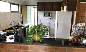 Imagem 6: Imóvel para aluguel e venda com 140 metros quadrados com 4 quartos em Alpes Suiços - Grava