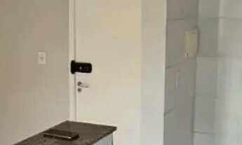 Imagem 5: Condomínio Jardim Independência 3/4 Coqueiro, Ananindeua PA