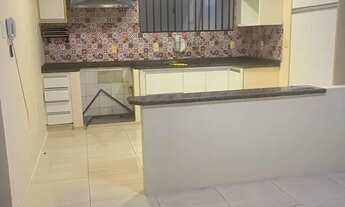 Imagem 5: Alugo casa residencial