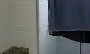 Imagem 5: Apartamento com 2 dormitórios à venda, 51 m² por R$ 265.000,00 - Vila São Pedro - Hortolân