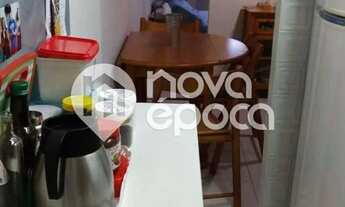 Imagem 5: Botafogo Apartamento com 1 dormitório