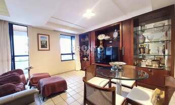 Imagem 3: Apartamento Marien Katz, unidade não informado 1202, Poço