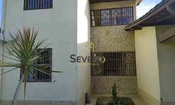 Imagem 5: Casa à venda no bairro Engenho do Roçado - São Gonçalo/RJ