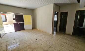 Imagem 7: CASA RESIDENCIAL em Belém - PA, NAZARÉ