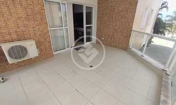 Imagem 3: Itaguá - 3 dormitórios codigo: 125820