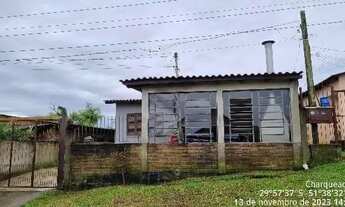 Imagem: Oportunidade Única em CHARQUEADAS - RS