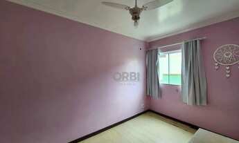 Imagem 7: Casa com 3 dormitórios para alugar, 250 m² por R$ 5.100,00/mês - Passo Manso - Blumenau/SC