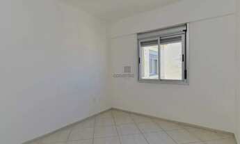 Imagem 4: Apartamento 1 quarto para aluguel Pelotas