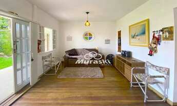 Imagem 7: Casa com 3 dormitórios à venda, 170 m² por R$ 850.000,00 - Eliana - Guaratuba/PR