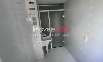 Imagem 2: Brooklin Air Brooklin ! a 200 metros do metrô