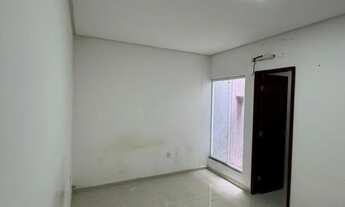 Imagem 5: CASA PRA LOCAÇÃO PARKVILLE