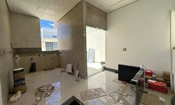 Imagem 6: Casa a venda no Bairro Jardim olímpico