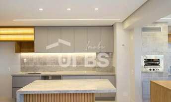 Imagem 6: Europark Tijuca 139m² - Park lozandes