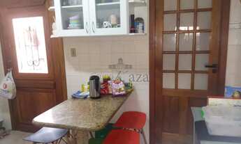 Imagem 7: Oportunidade - Casa - Jardim Alvorada - 4 Dormitórios - 250m² - Aceita Permuta