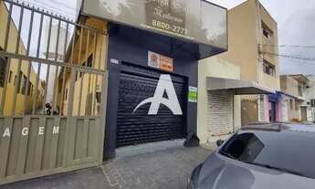 Imagem 5: Aluguel Comodo CENTRO