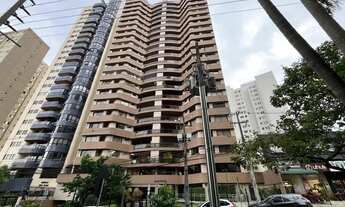 Imagem: Apartamento á venda 03 suítes - Água