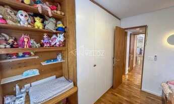 Imagem 3: Apartamento - / Residencial / Leblon