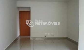 Imagem 2: Locação Apartamento 2 quartos Castelo Belo Horizonte