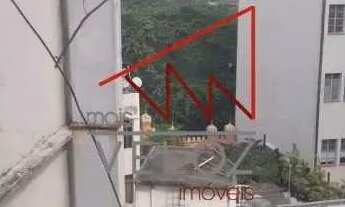 Imagem: Apartamento-À VENDA-Centro-Rio de Janeiro-RJ