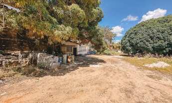 Imagem 4: 4.400m² de Oportunidade no Coração de Natal Ideal para Construtoras