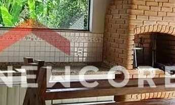 Imagem 6: Casa de condomínio em Rua Aprovada 883 - Costa do Sol - Bertioga/SP