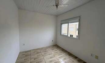 Imagem 7: Casa em Condomínio em Restinga