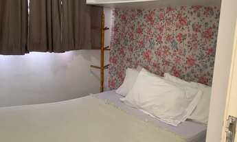 Imagem 2: Apartamento apenas para temporada