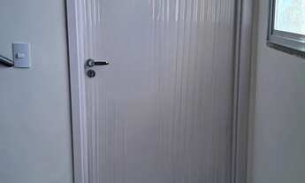 Imagem 3: Apartamento Residencial Marajoara II- $1.800,00