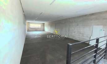 Imagem 5: Loja para alugar, 150 m² para alugar em Hortolândia/SP