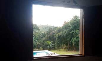 Imagem 7: Alugo chácara por temporada com 3 quartos no Povoado Bananal, Viçosa-AL