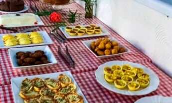 Imagem 5: Oportunidade Arrendo / alugo pousada Morro de sao paulo