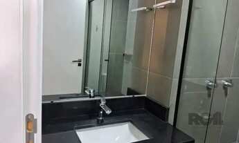 Imagem 7: Studio em Rio Branco