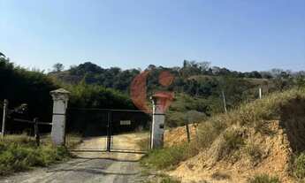 Imagem 3: Área para venda com 45.000 m² no bairro Residencial São Francisco