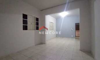 Imagem 5: Casa em Rua Frutal - Santa Efigênia - Belo Horizonte/MG