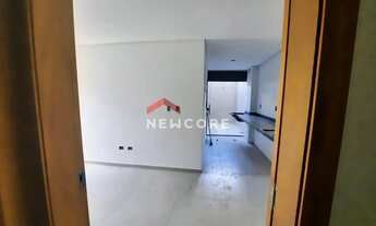 Imagem 3: Apartamento em Rua José Osvaldo - Vila Gustavo - São Paulo/SP