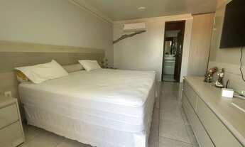 Imagem 5: VENDO Calhau Casa Duplex