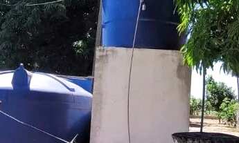 Imagem 2: OPORTUNIDADE-Fazenda a 65 km de Palmas 116 alqueires!