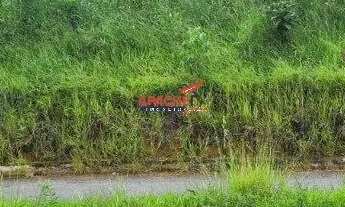 Imagem 4: Lote para Venda no bairro Cristais em Viçosa MG