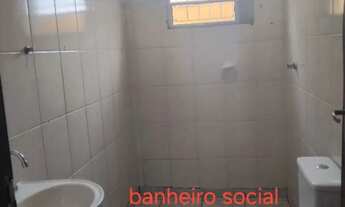 Imagem 5: Aluguel Casa na praia