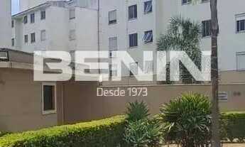 Imagem 4: BENIN ALUGA, apartamento ÓTIMO com 02 dormitórios no bairro Estância Velha BENIN ALUGA, ap