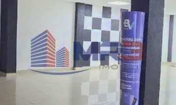 Imagem 3: Taquara Galpão / depósito com 5 vagas na garagem